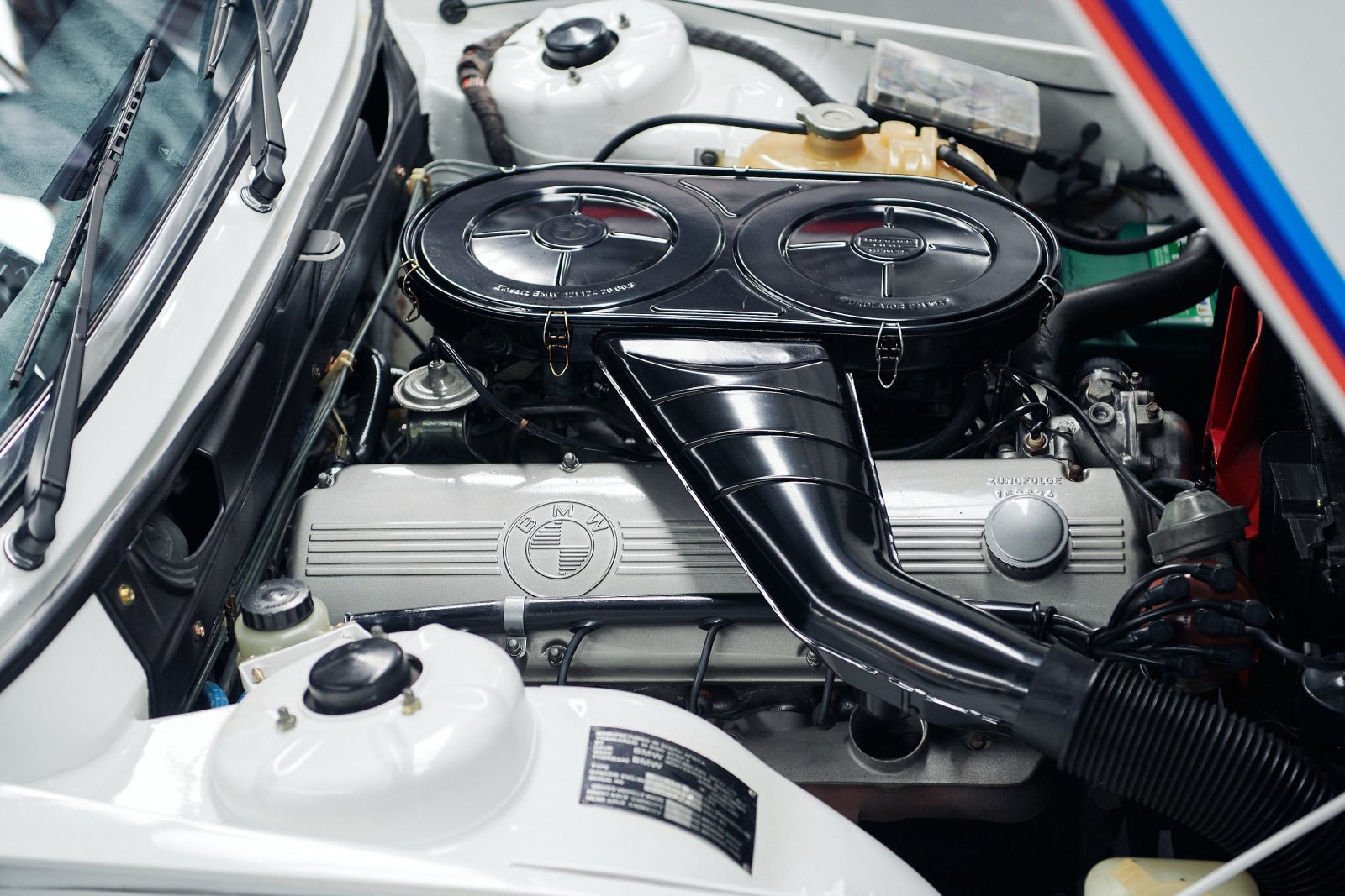 BMW 530 MLE_Simon Shiff_0 12.jpg