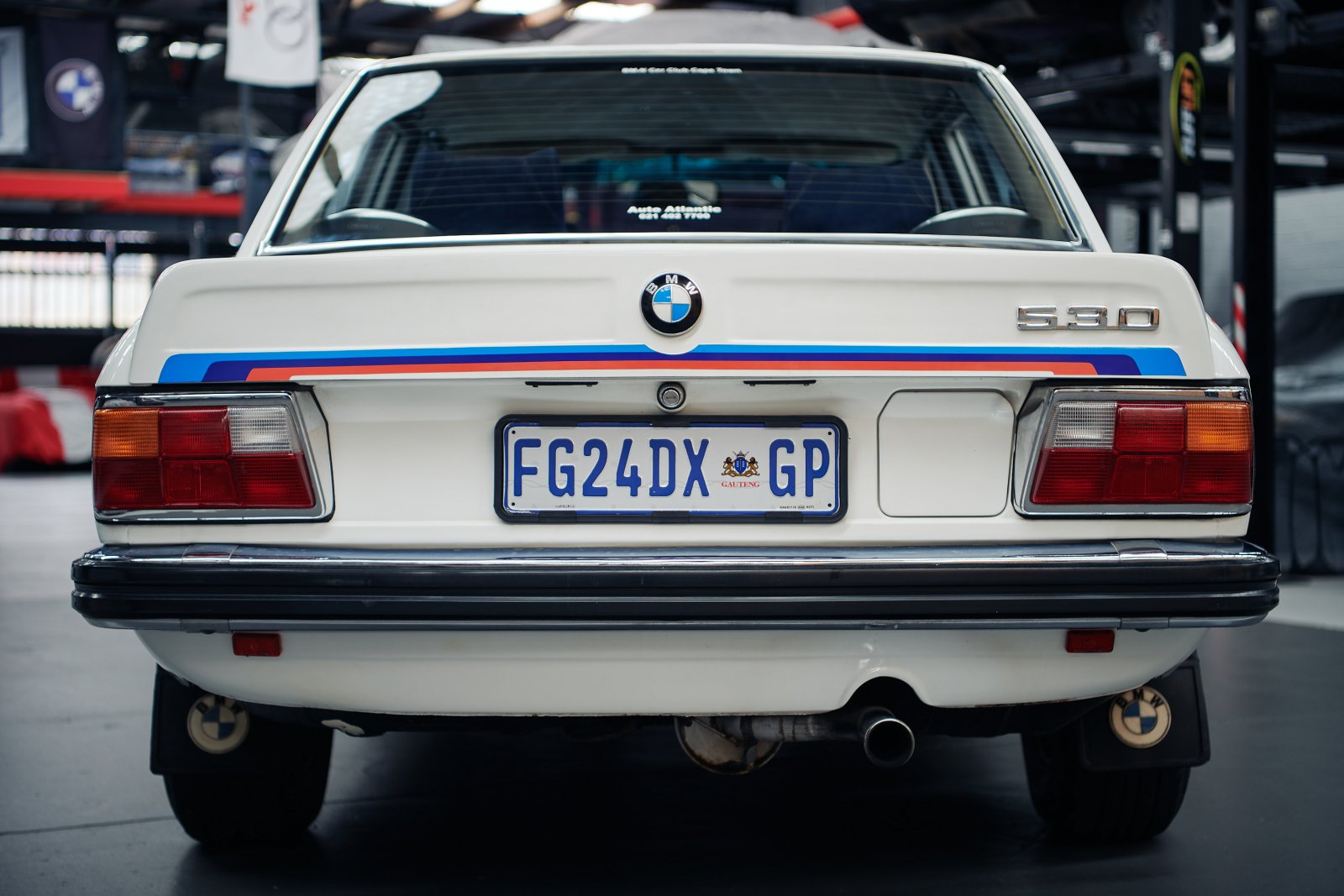 BMW 530 MLE_Simon Shiff_0 2.jpg