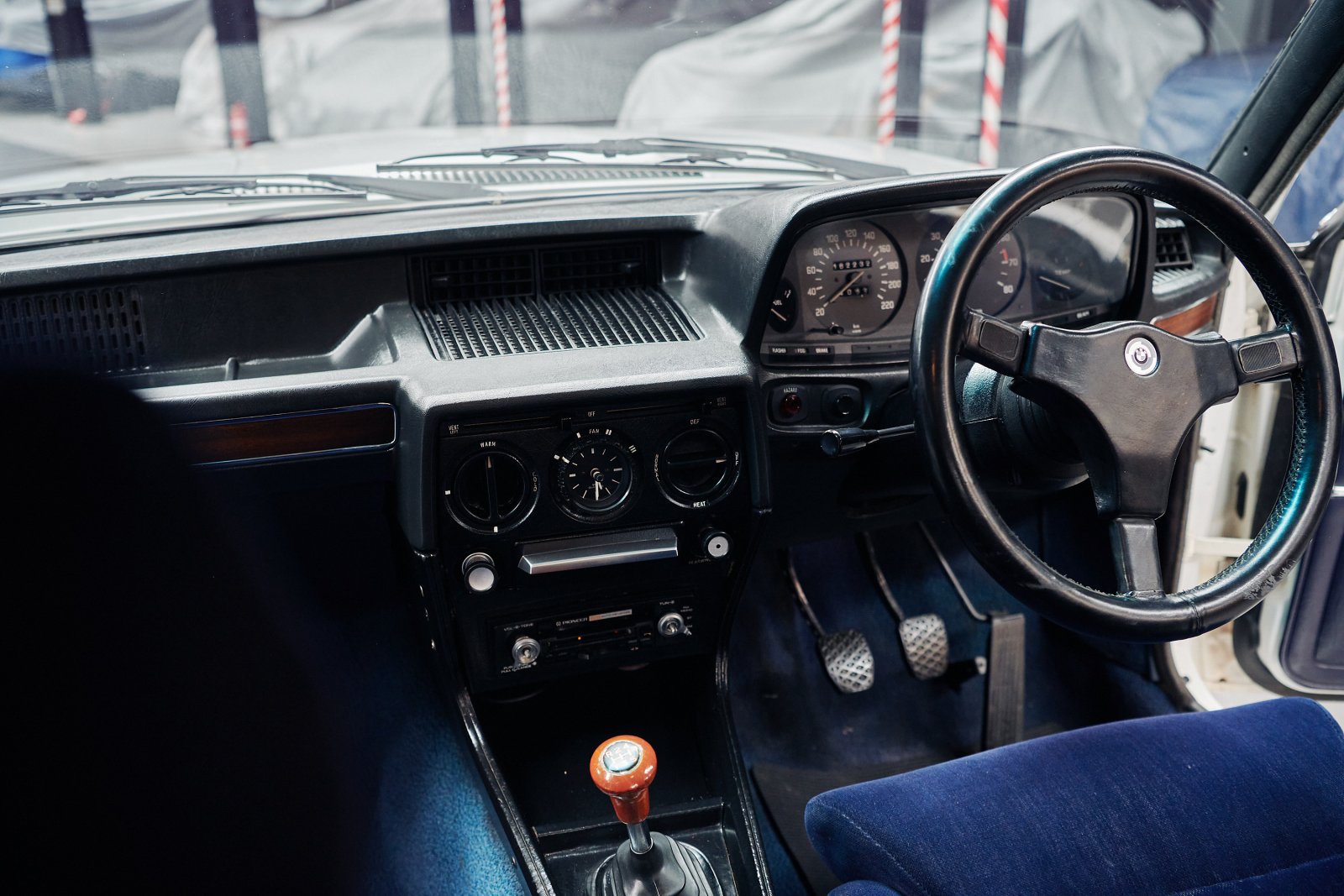 BMW 530 MLE_Simon Shiff_0 9.jpg