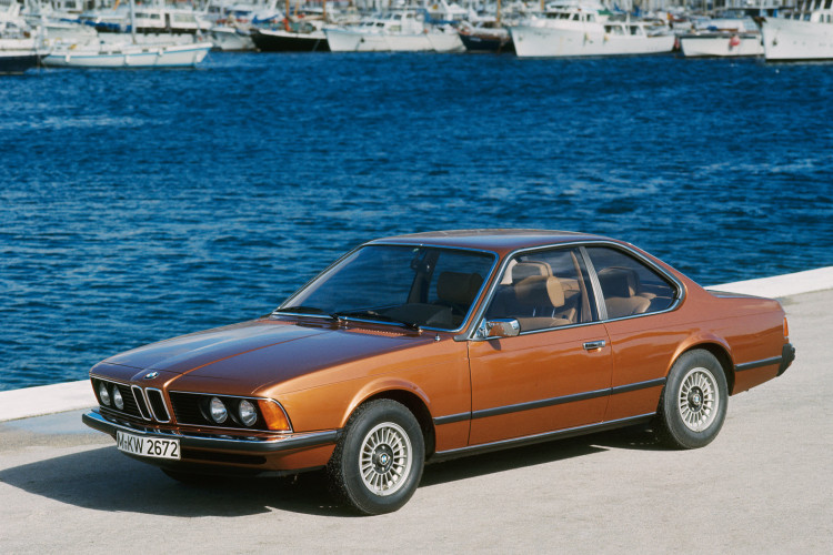 BMW-630CS_1976_1600x1200_wallpaper_01-750x500.jpg