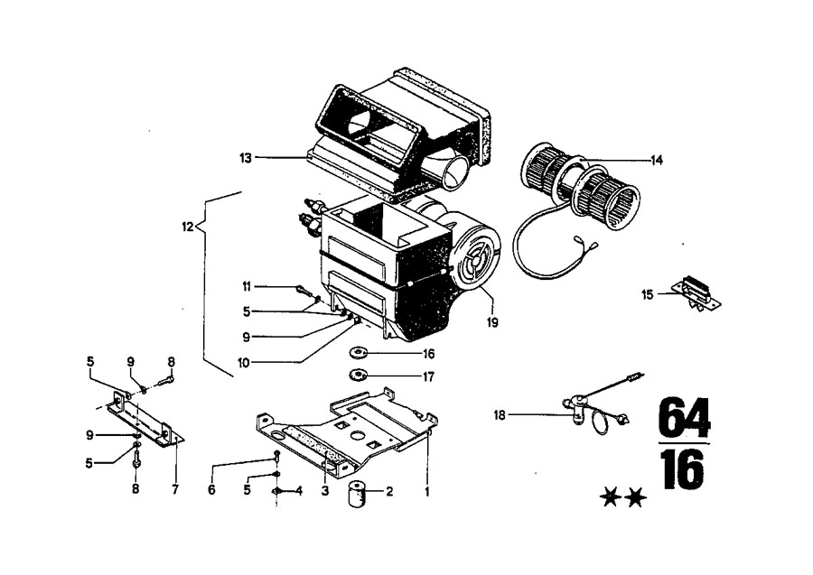 BMW AC diagram 19632.jpg