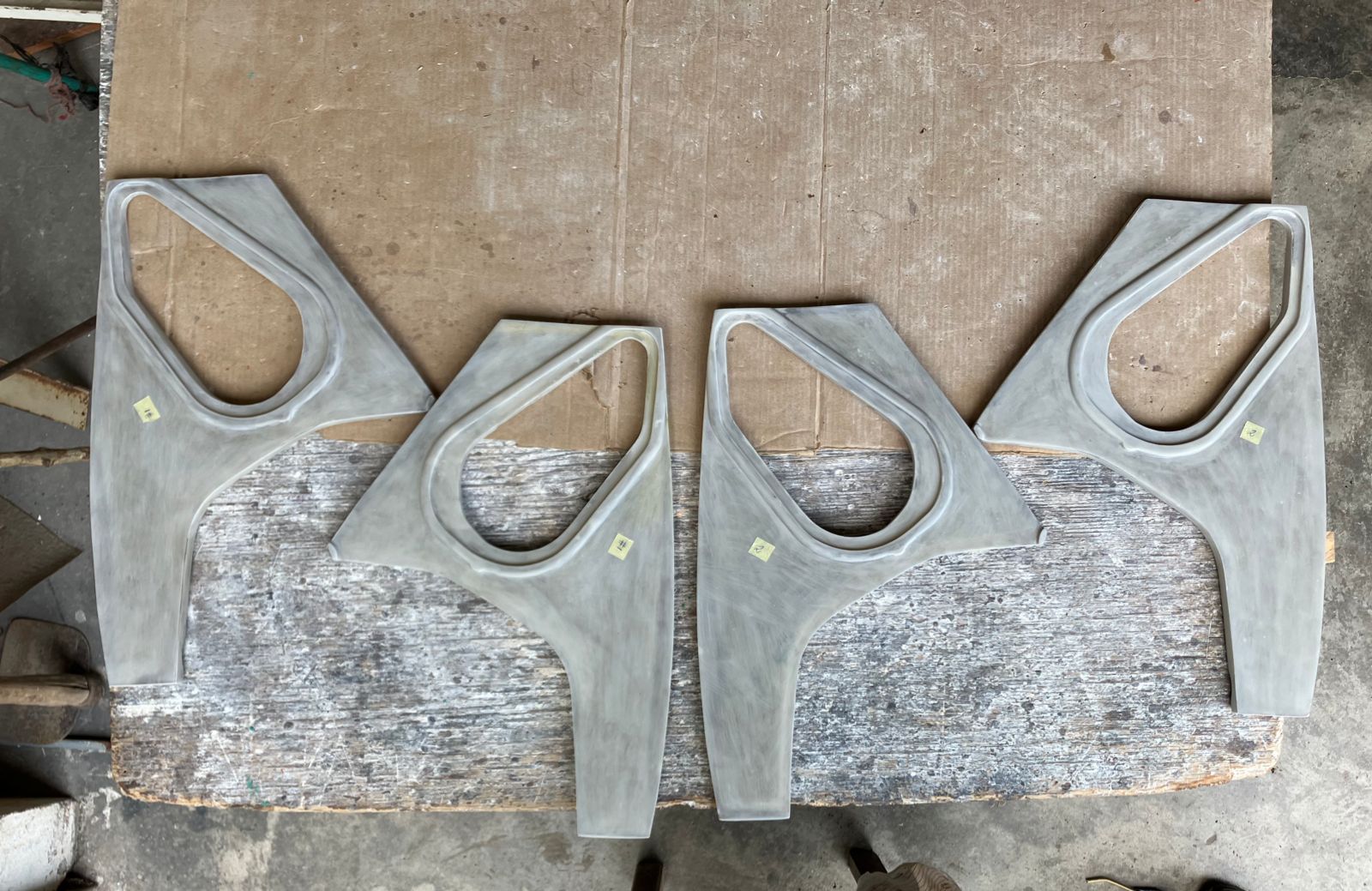 BMW AC Panels.jpg