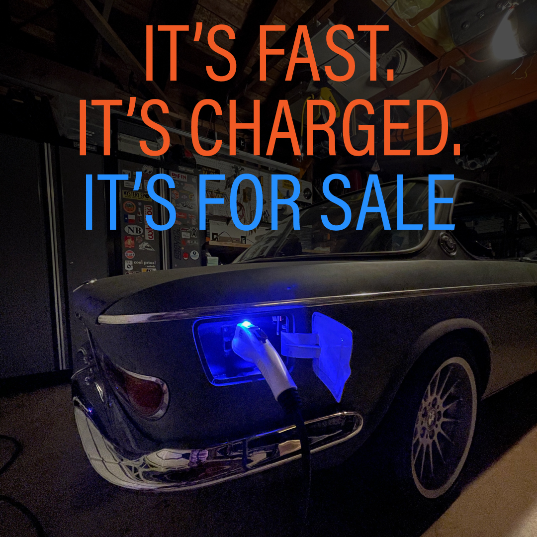 BMW-Ad2.jpg