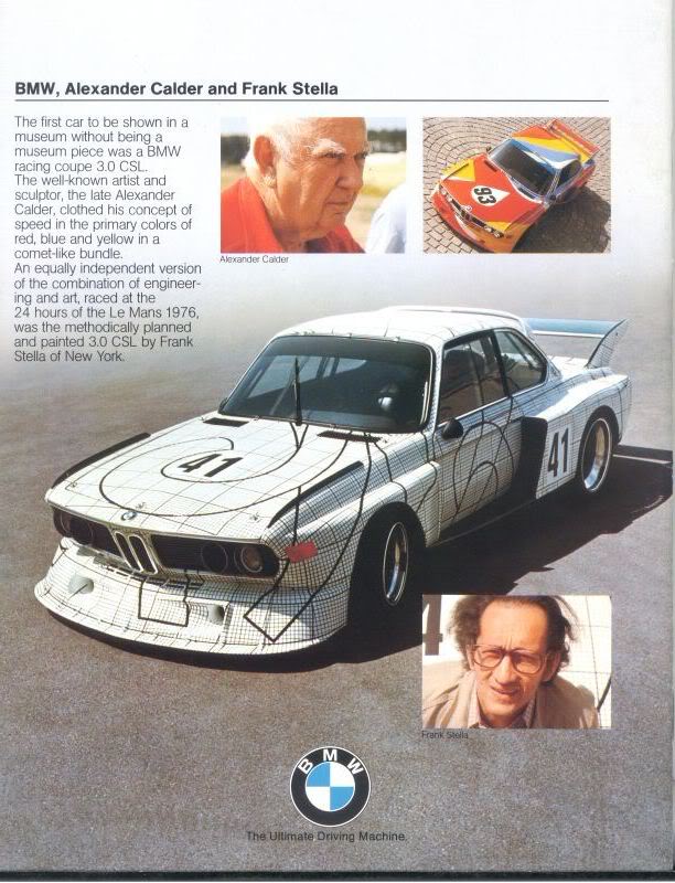 BMW-ArtCars.jpg