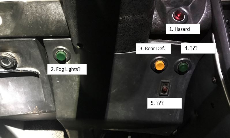 BMW Buttons.jpg