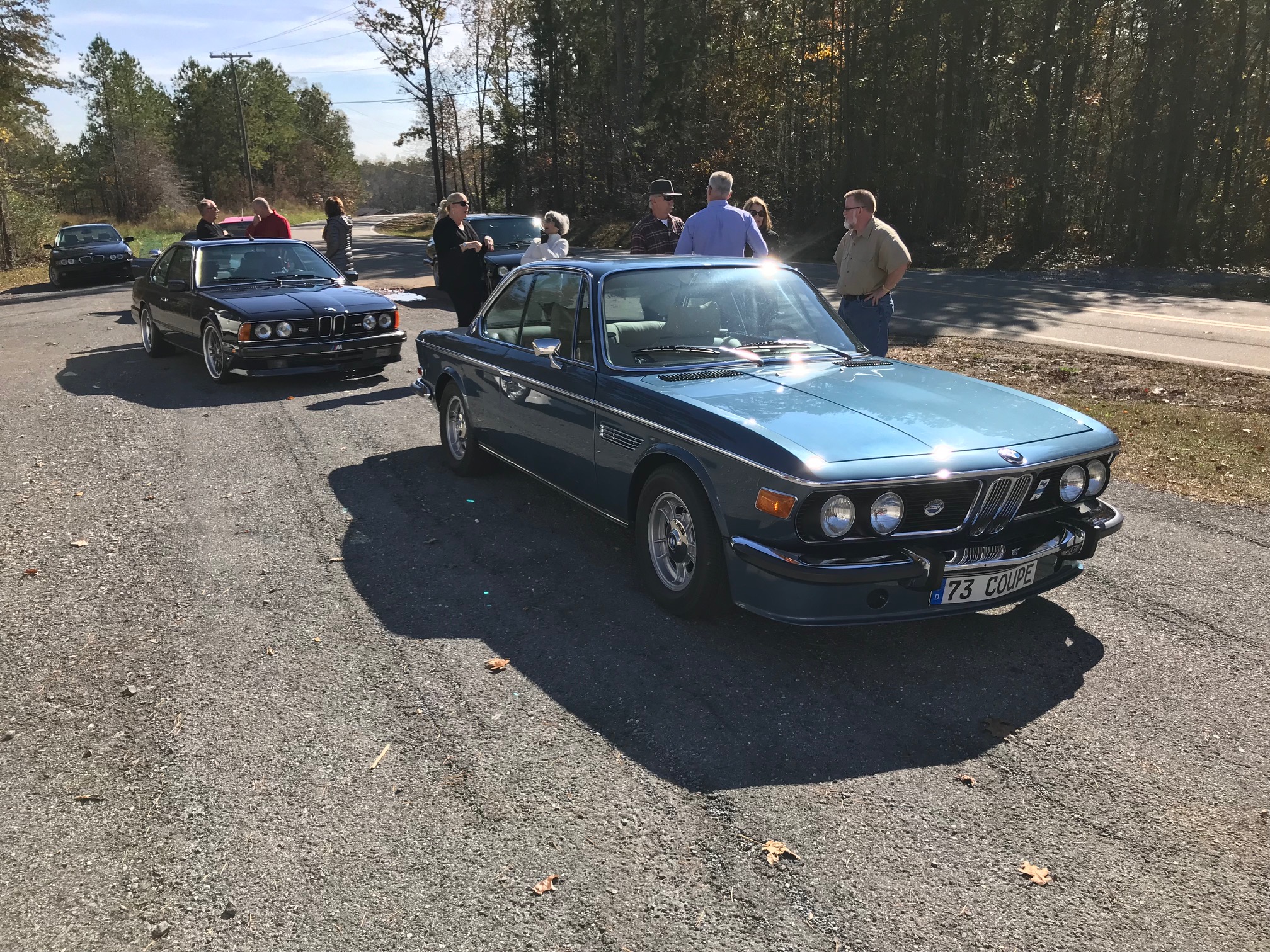 bmw classics 02.jpg