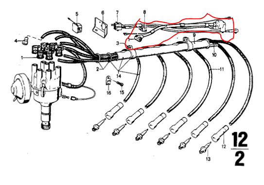BMW Coil Wire.PNG