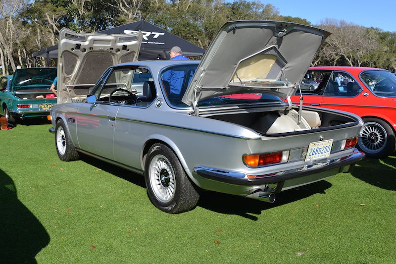bmw coupe - steve.jpg