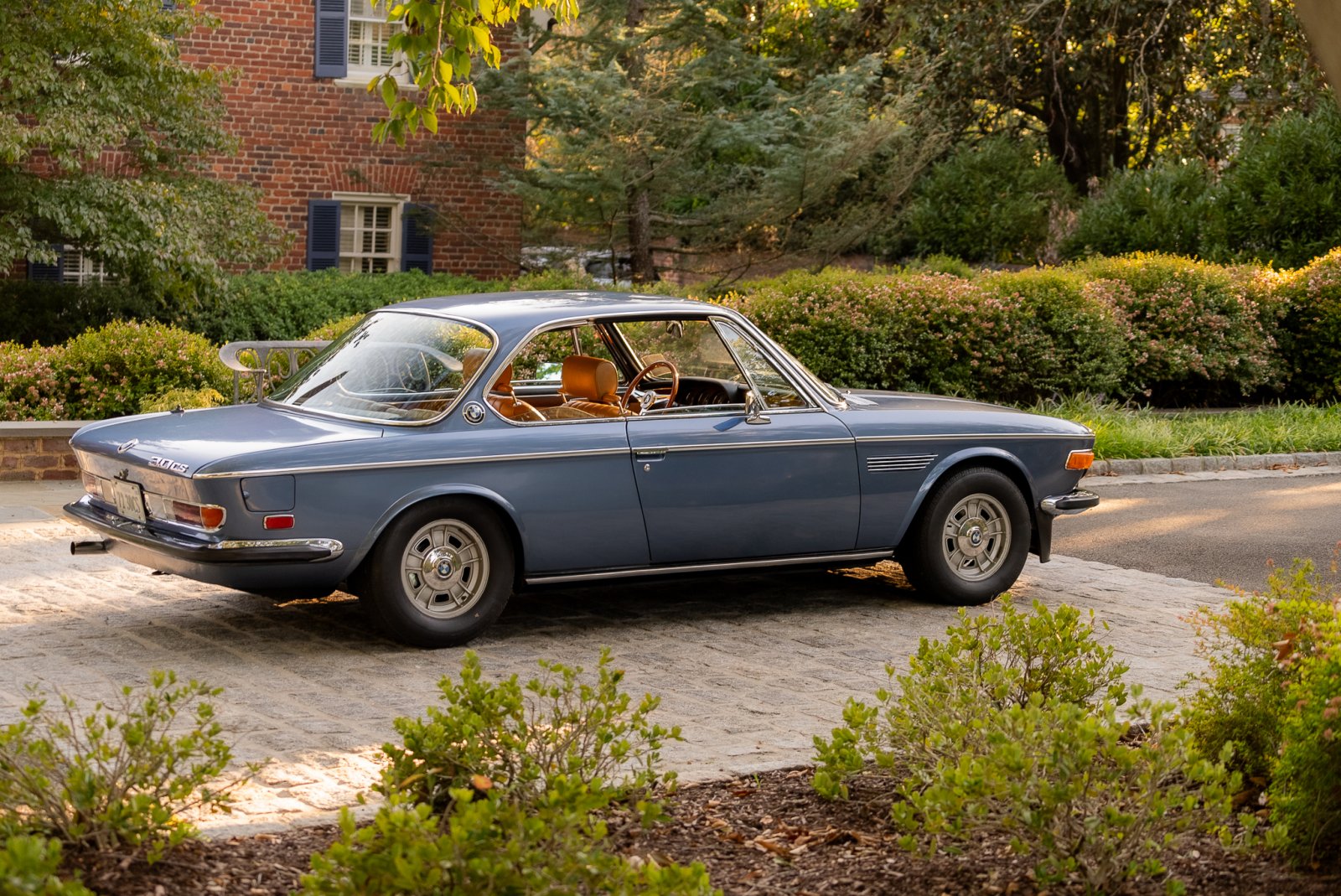 BMW CS -23.jpg BMW CS -23.jpg
