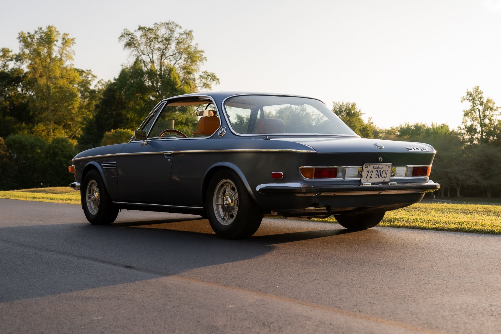 BMW CS -45.jpg BMW CS -45.jpg
