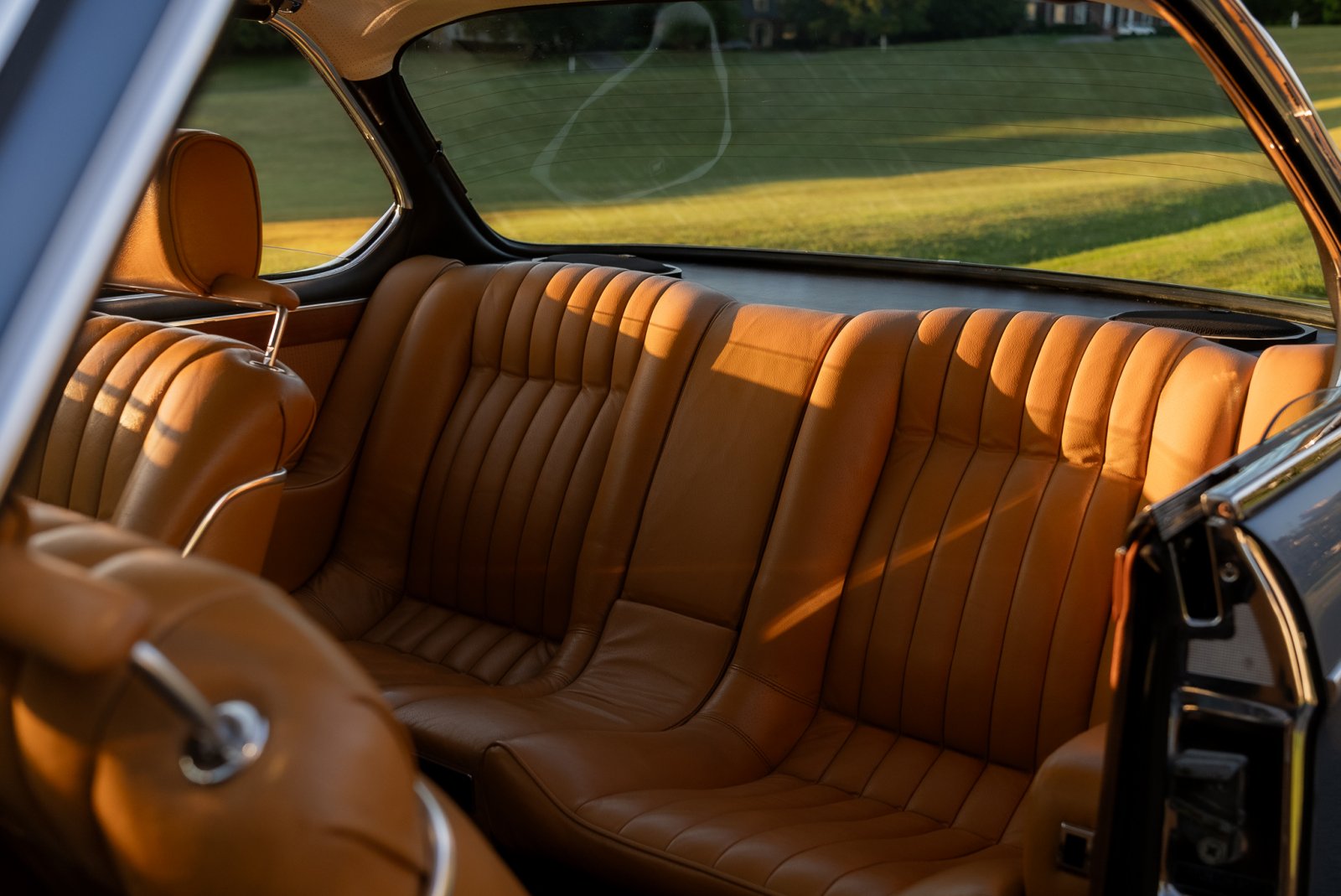 BMW CS -54.jpg BMW CS -54.jpg