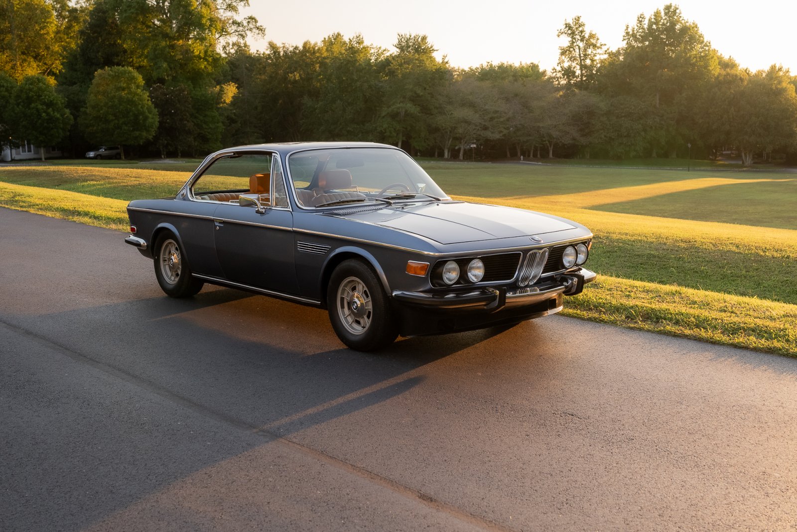 BMW CS -76.jpg BMW CS -76.jpg