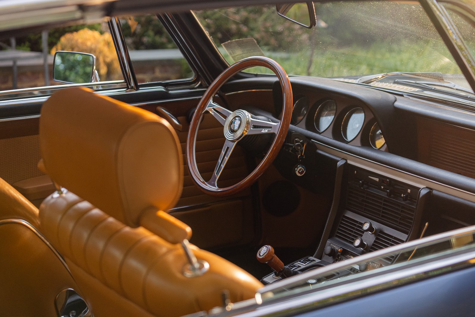 BMW CS -9.jpg BMW CS -9.jpg