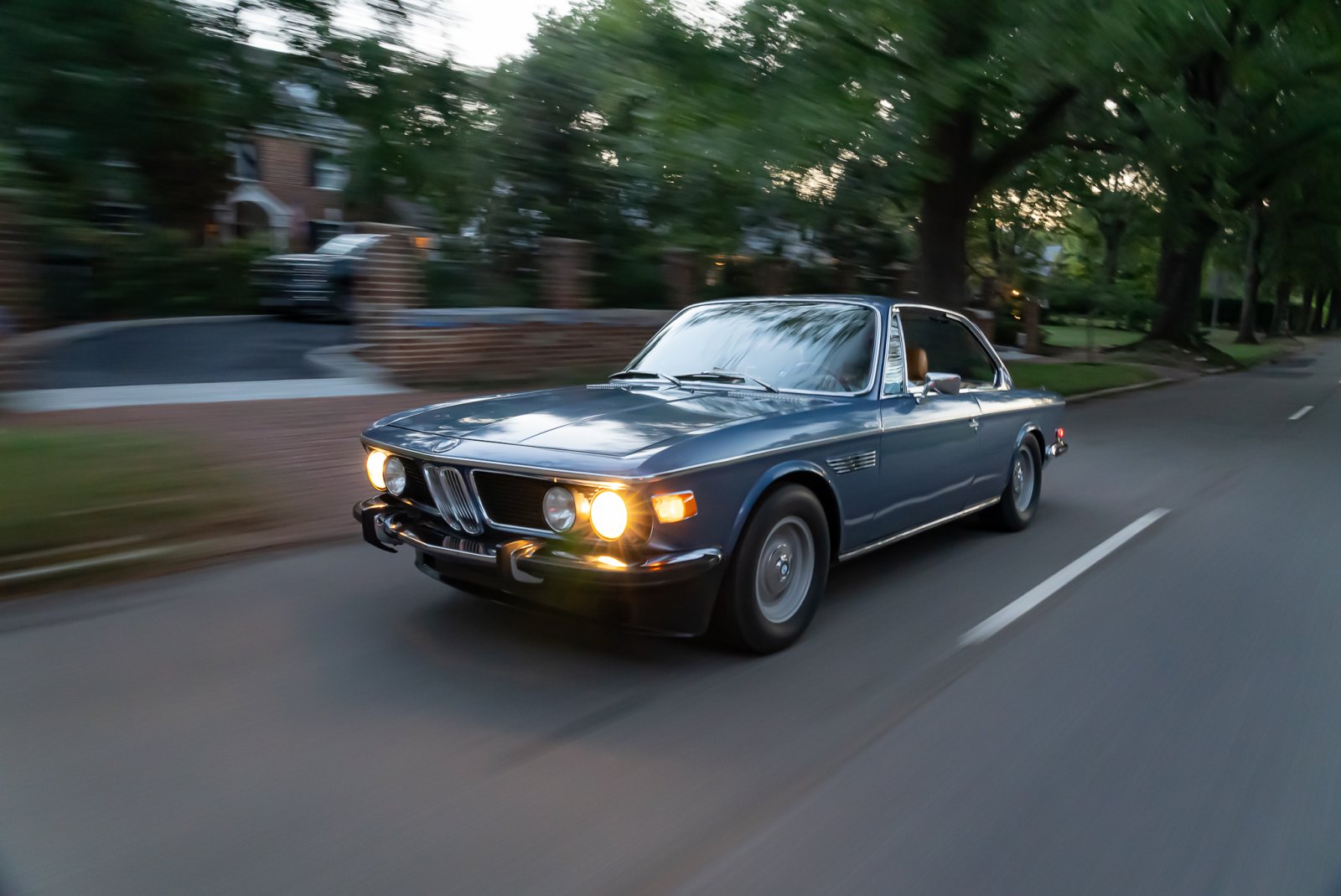 BMW CS -95.jpg BMW CS -95.jpg