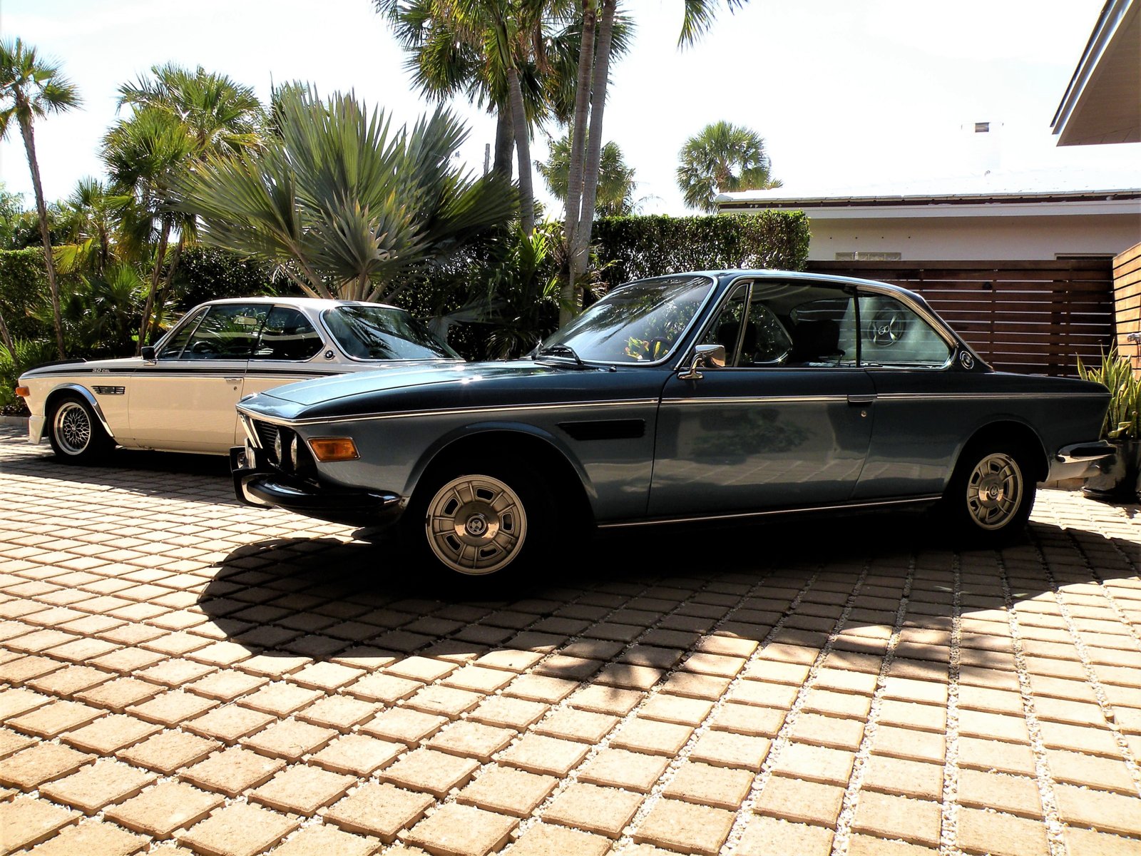 BMW CS and CSL 002 (2).jpg