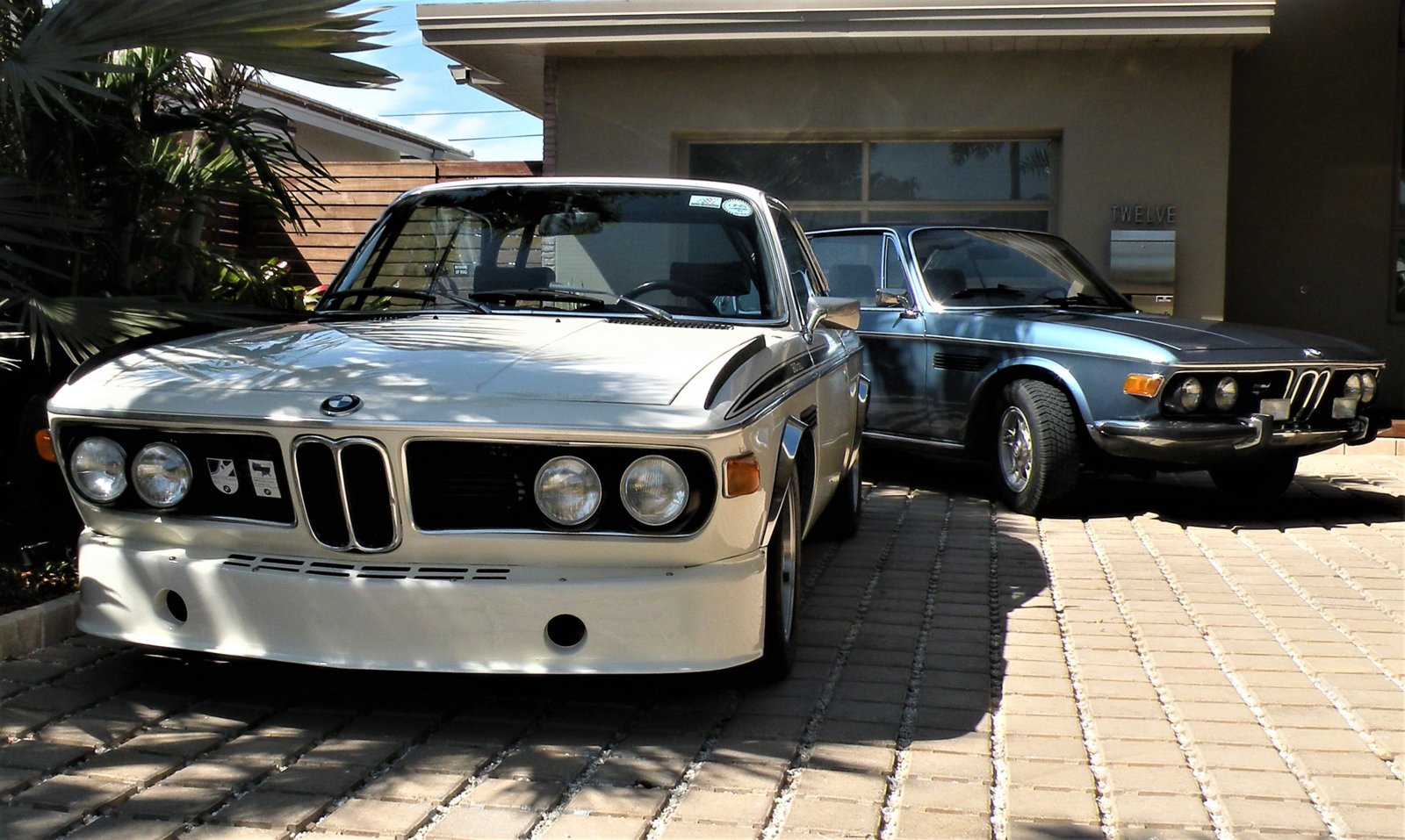 BMW CS and CSL 003 (2).jpg