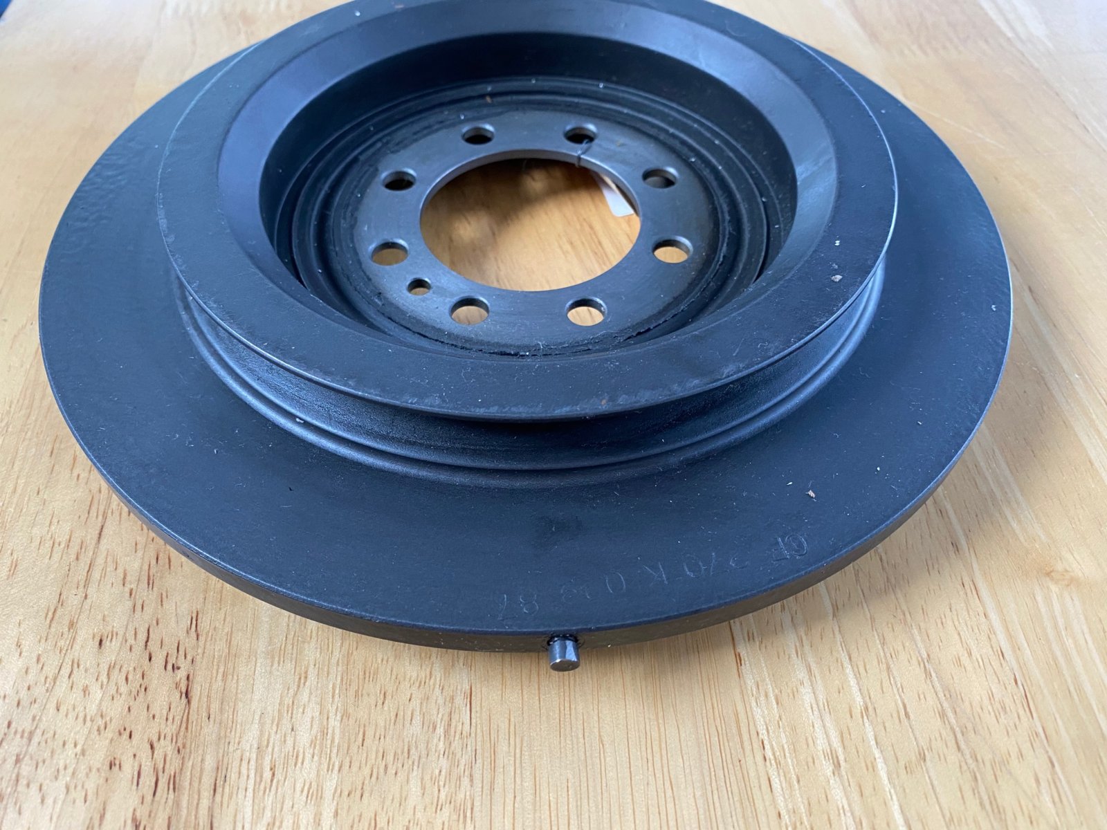 BMW CS harmonic damper.jpg