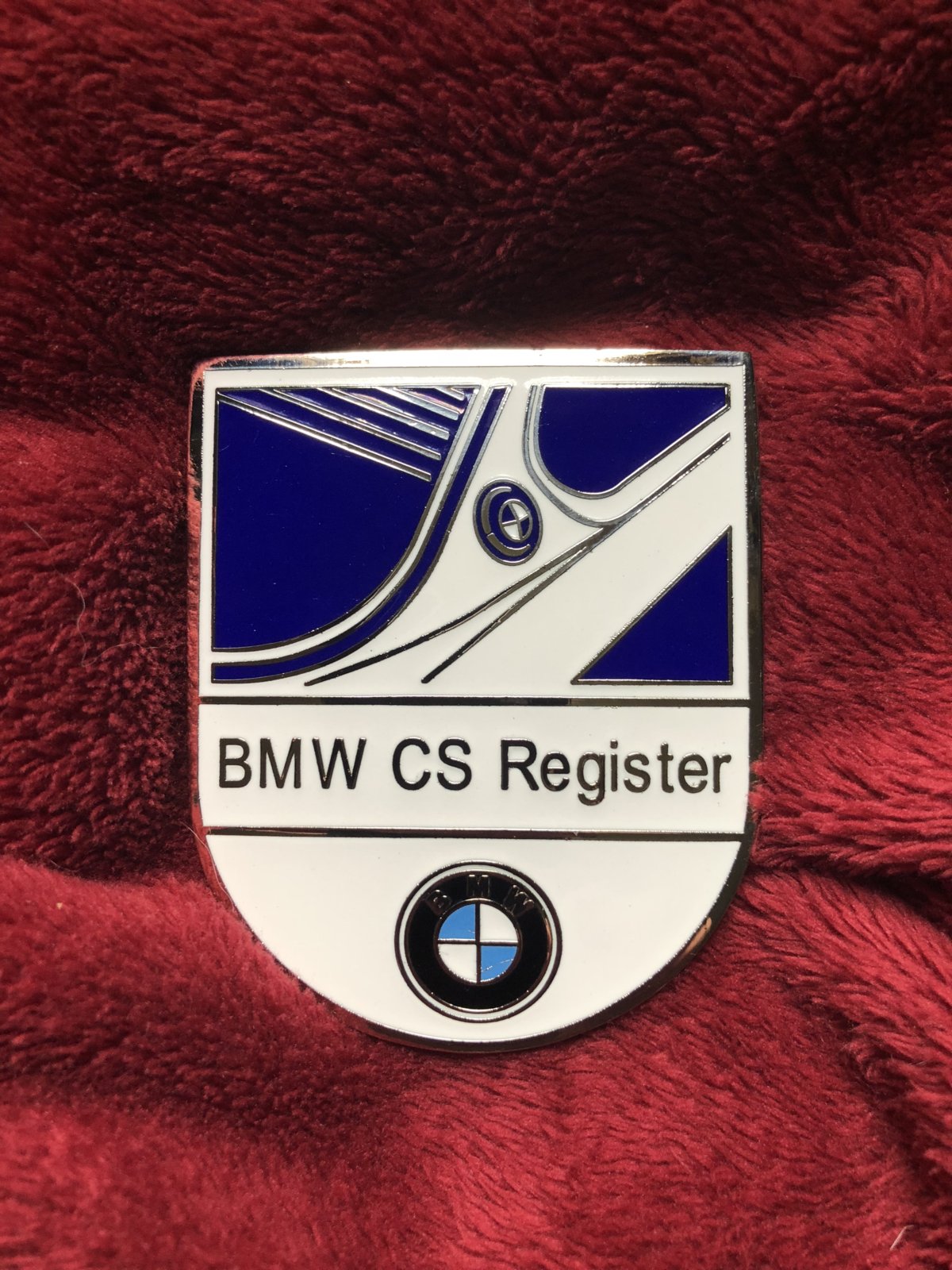 BMW CS Register Badge.jpg