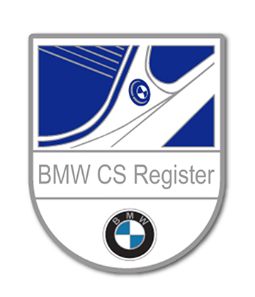 BMW-CS-Register-new badge-post.jpg