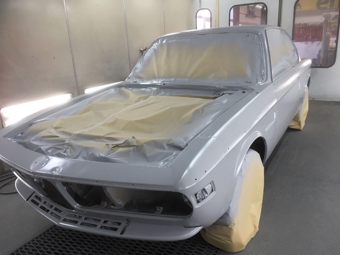 BMW CS restoration pictures.jpg