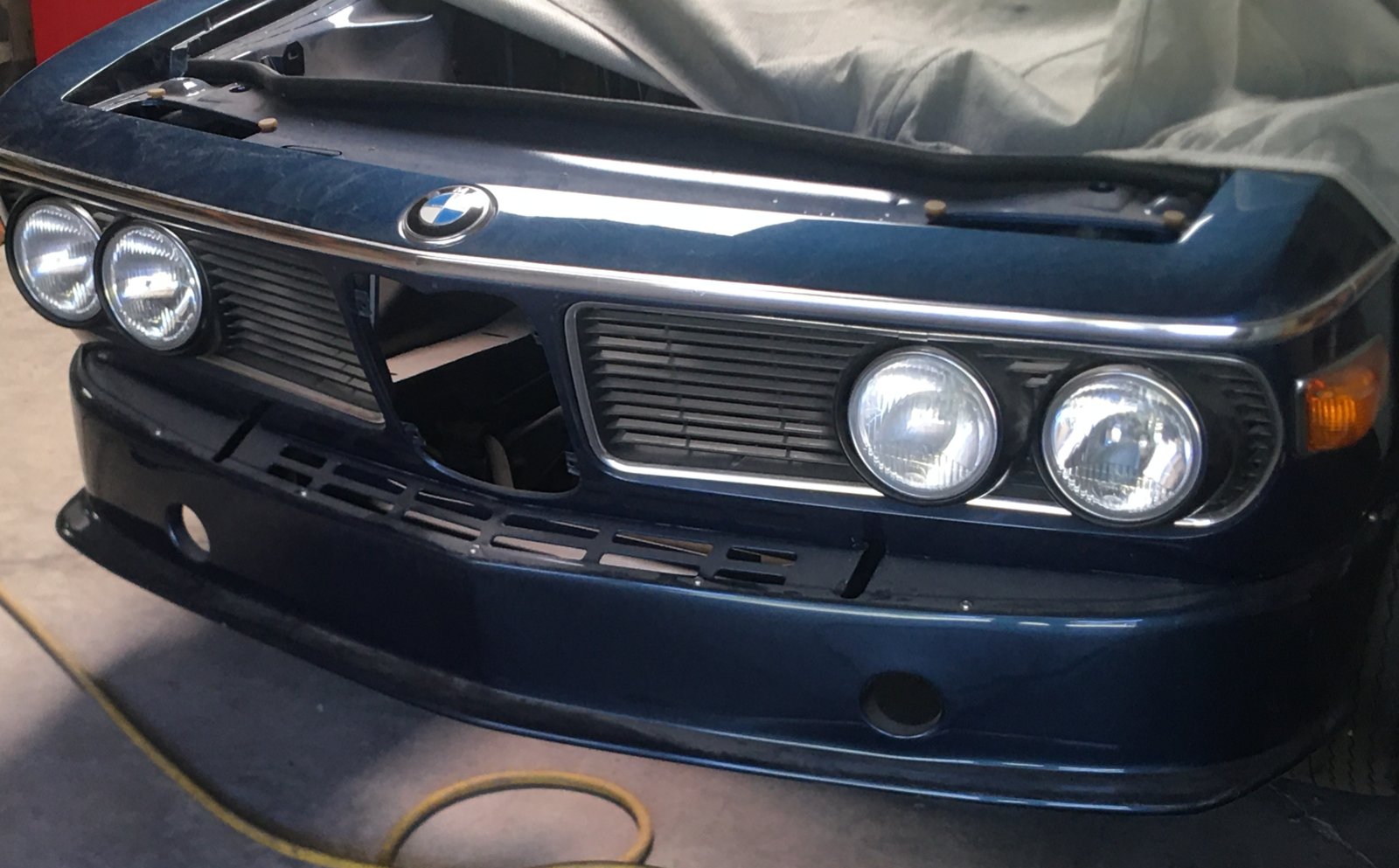 BMW CSL Bumper.jpg