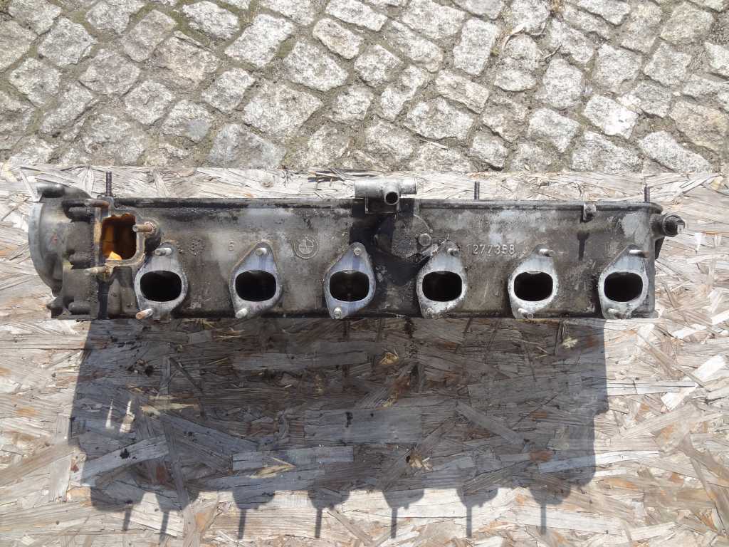 BMW-E23-E24-E28-M30-Zylinderkopf-1277358-cylinder-_57.jpg