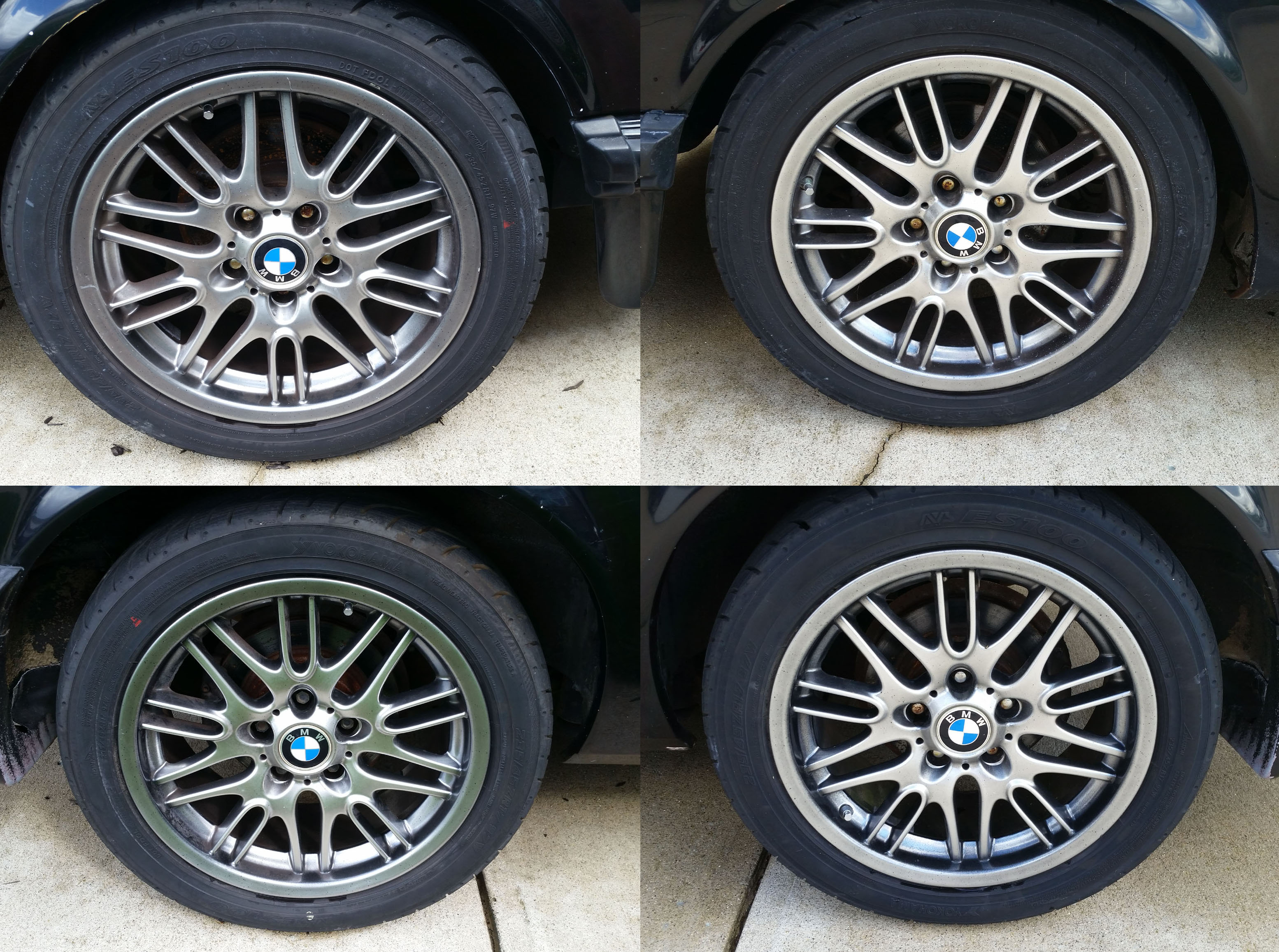 BMW E24 Wheels-All.jpg