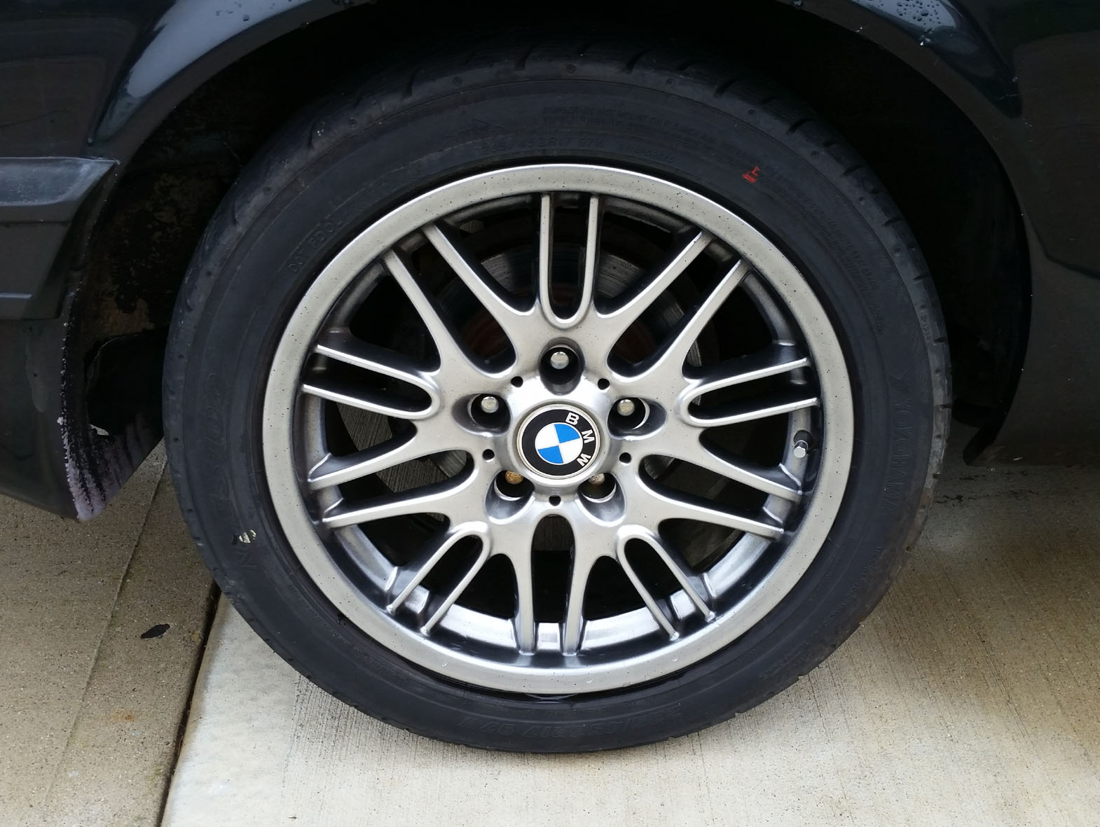 BMW E24 Wheels-e.jpg