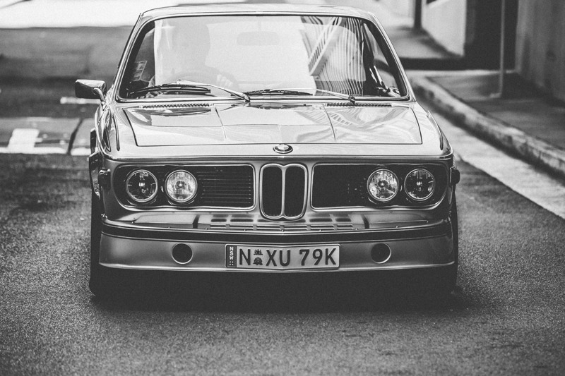 BMW E9 3.0 CSL professional car photo by La Lente Photography-10.jpg