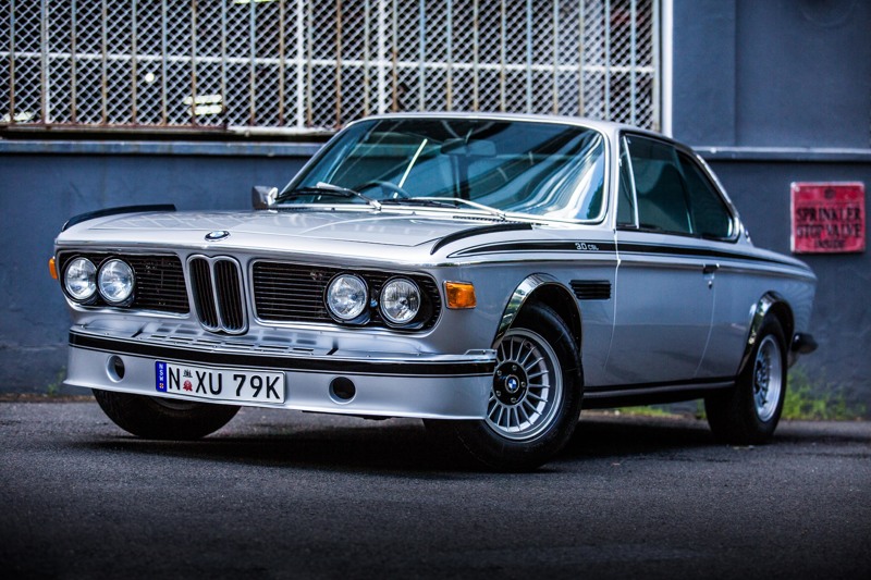 BMW E9 3.0 CSL professional car photo by La Lente Photography-2.jpg