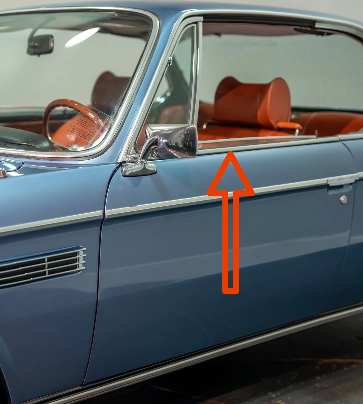 BMW e9 door trim.jpg