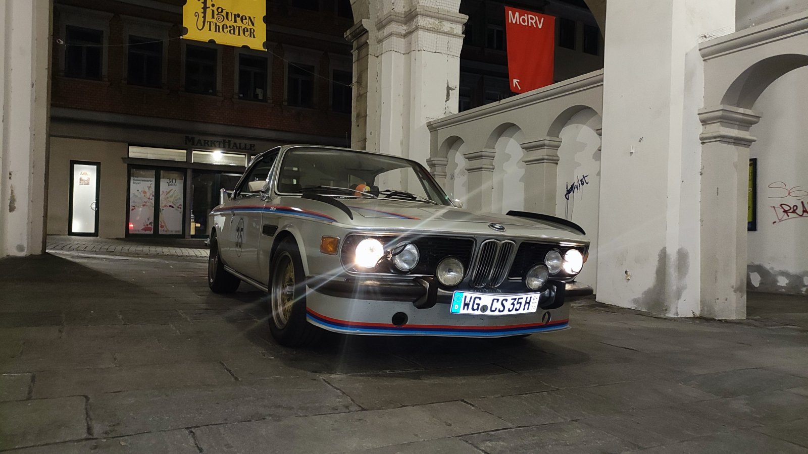 BMW E9 Frontansicht.jpg