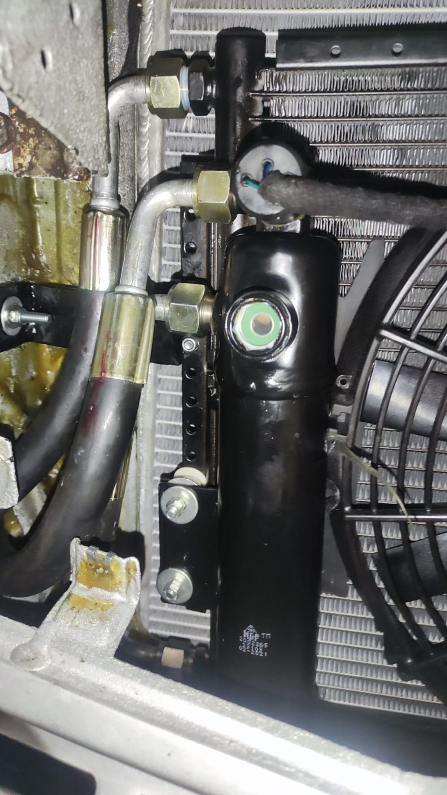 BMW E9 Trocknerflasche.jpeg