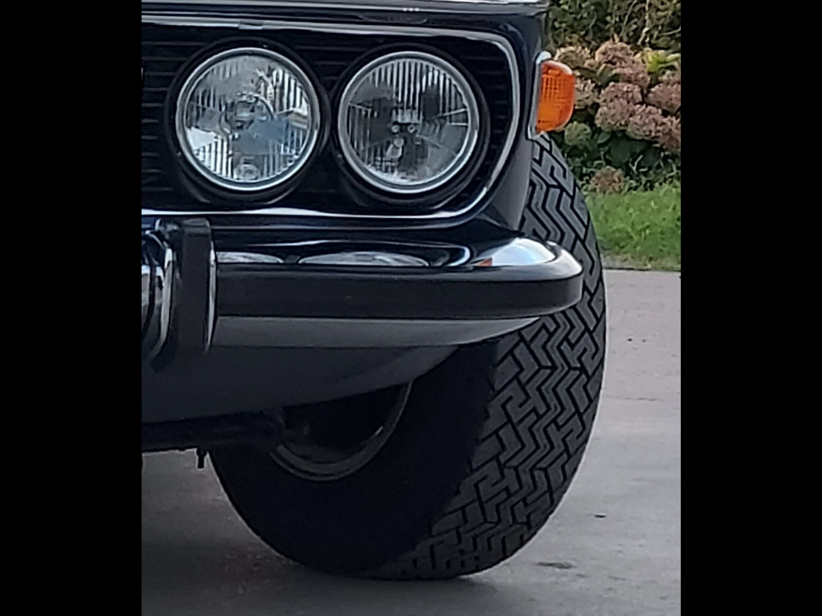 BMW E9 tyres.png
