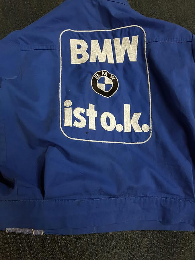 bmw jacket.jpg