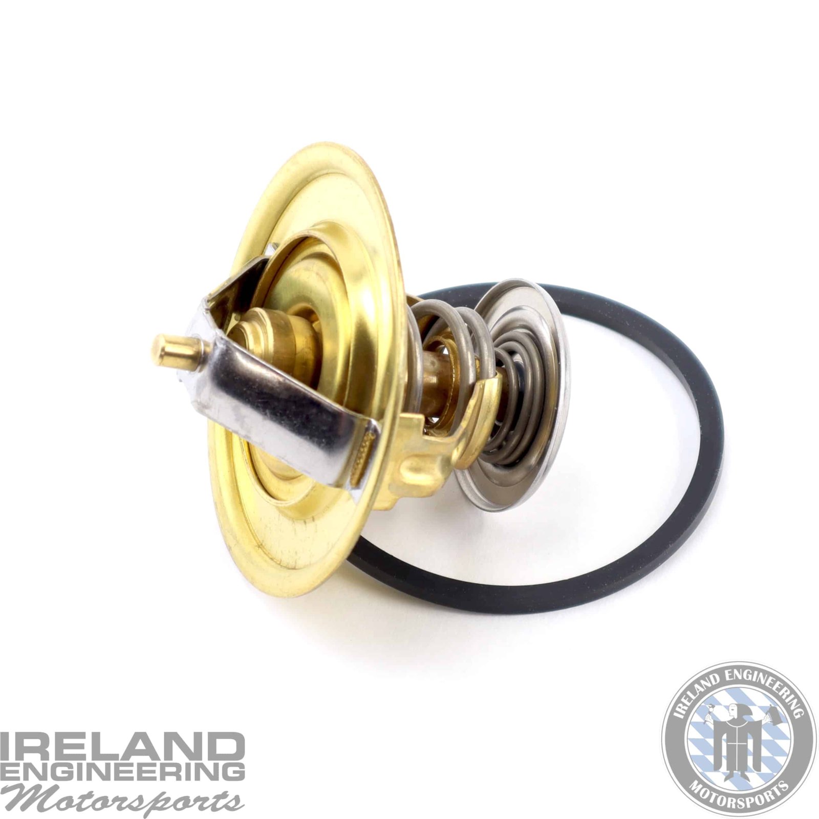 BMW-M30-B28-B30-E3-E9-E12-3.0-CSI-CSL-BAVARIA-2800-528-530-COOLANT-THERMOSTAT-EARLY-1153125104...jpg