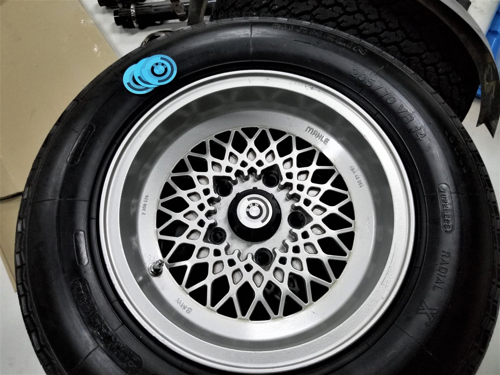 BMW Mahle wheels (2).jpg