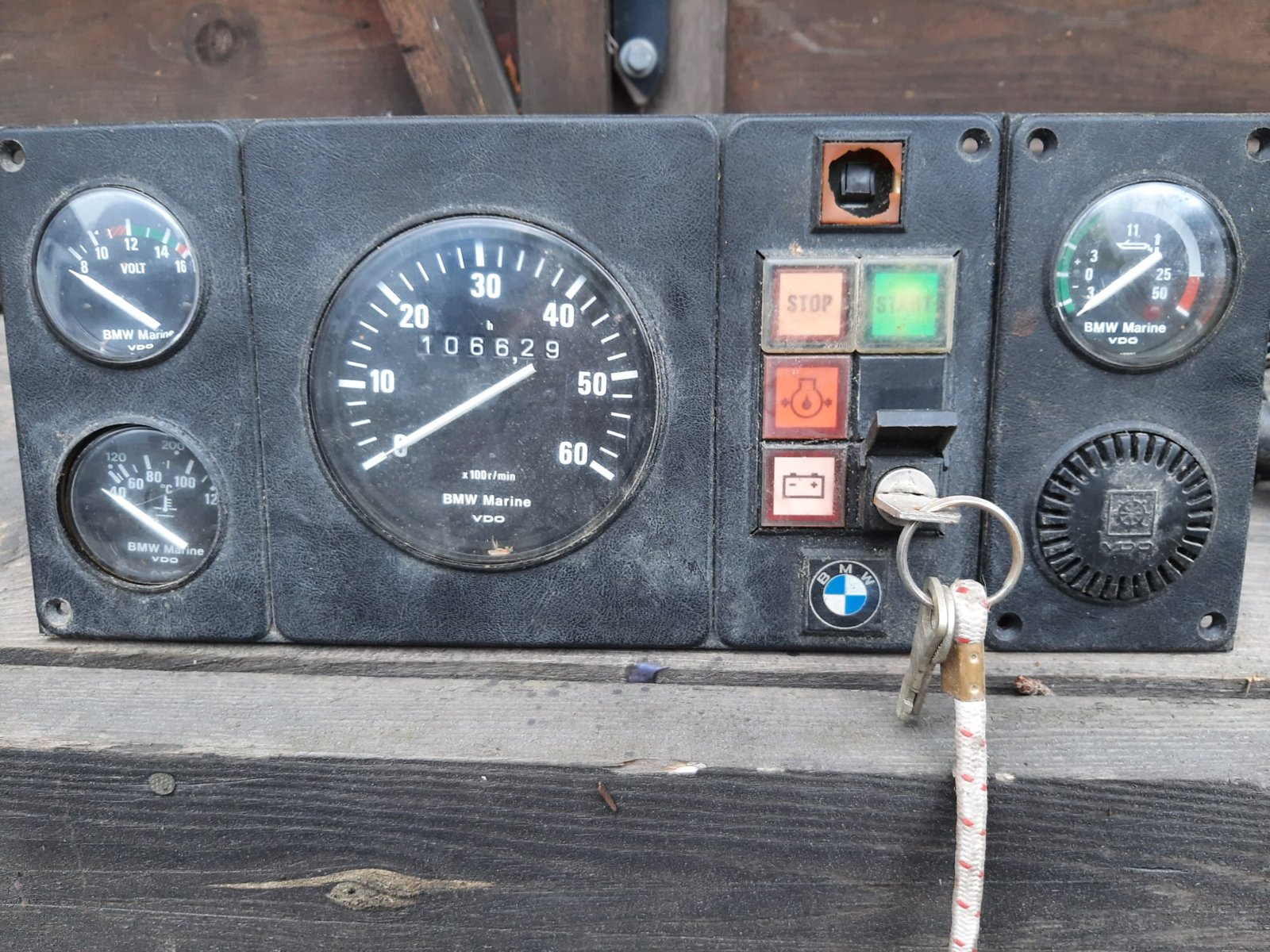 BMW marine cluster.jpeg