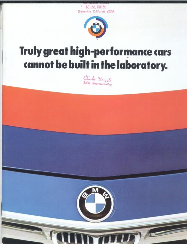 BMW-PerformanceCover-1.jpg