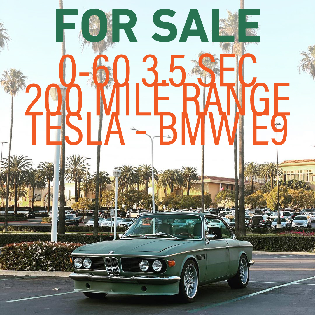 BMW-SALE.jpg