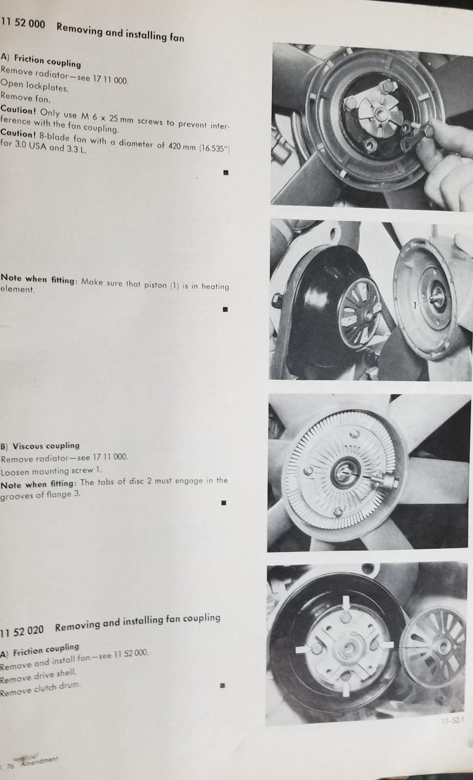 BMW Servic Manual.jpg