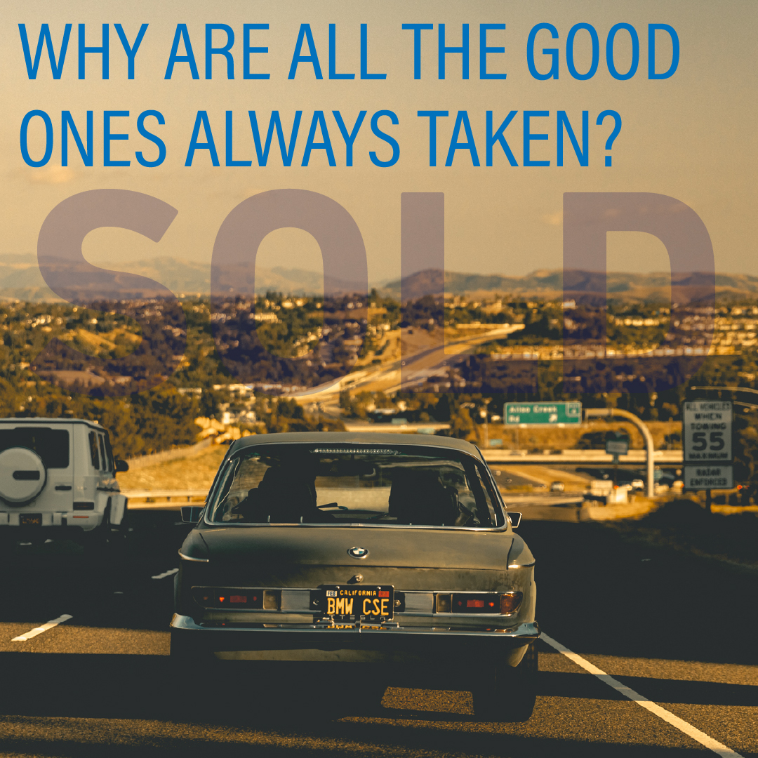 BMW-SOLD.jpg