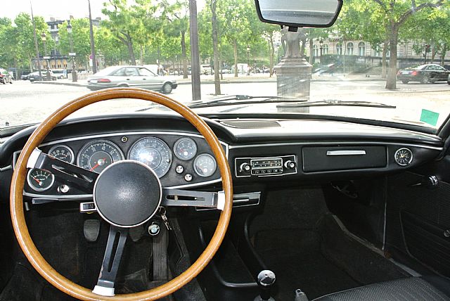 bmw1600gtsteer.jpg
