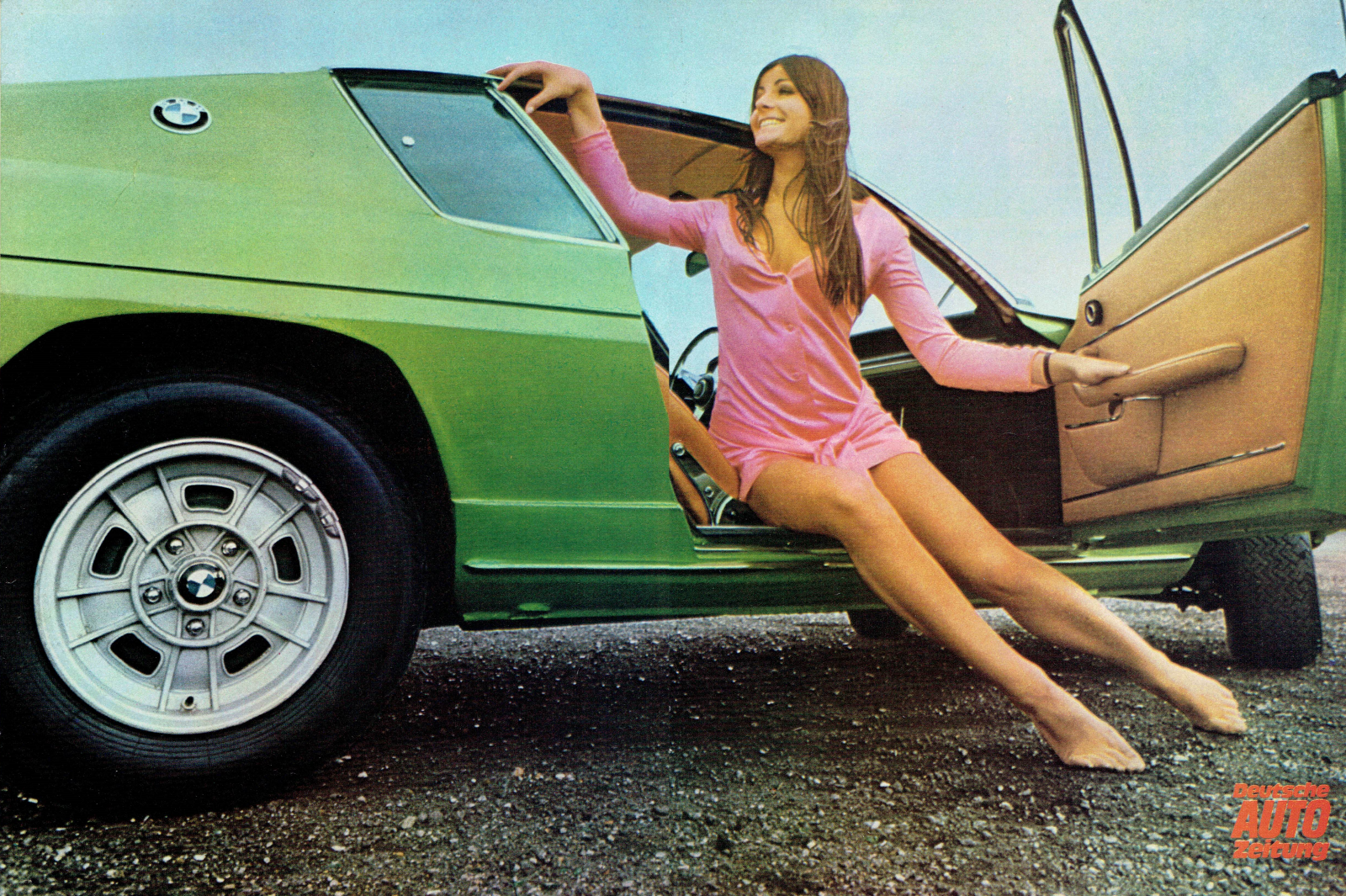 BMW2800GTS1.png