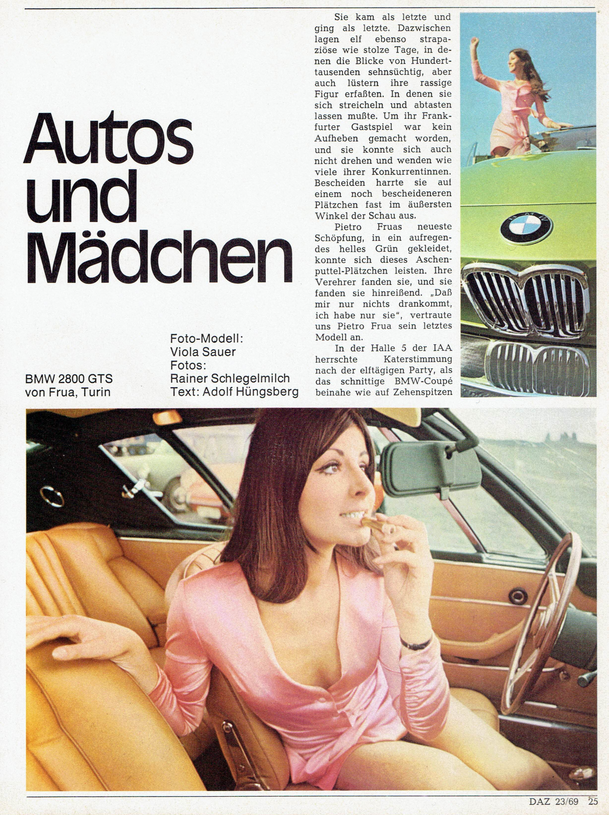 BMW2800GTS2.png