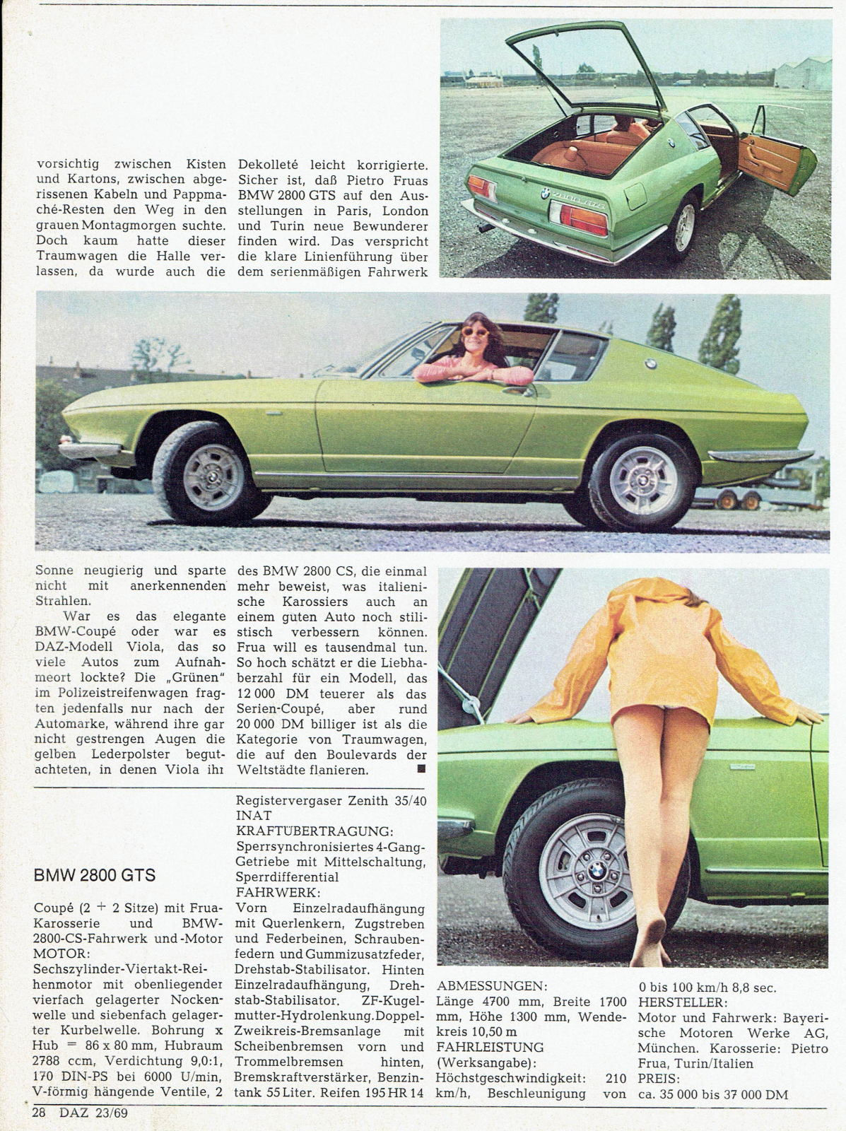 BMW2800GTS3.png