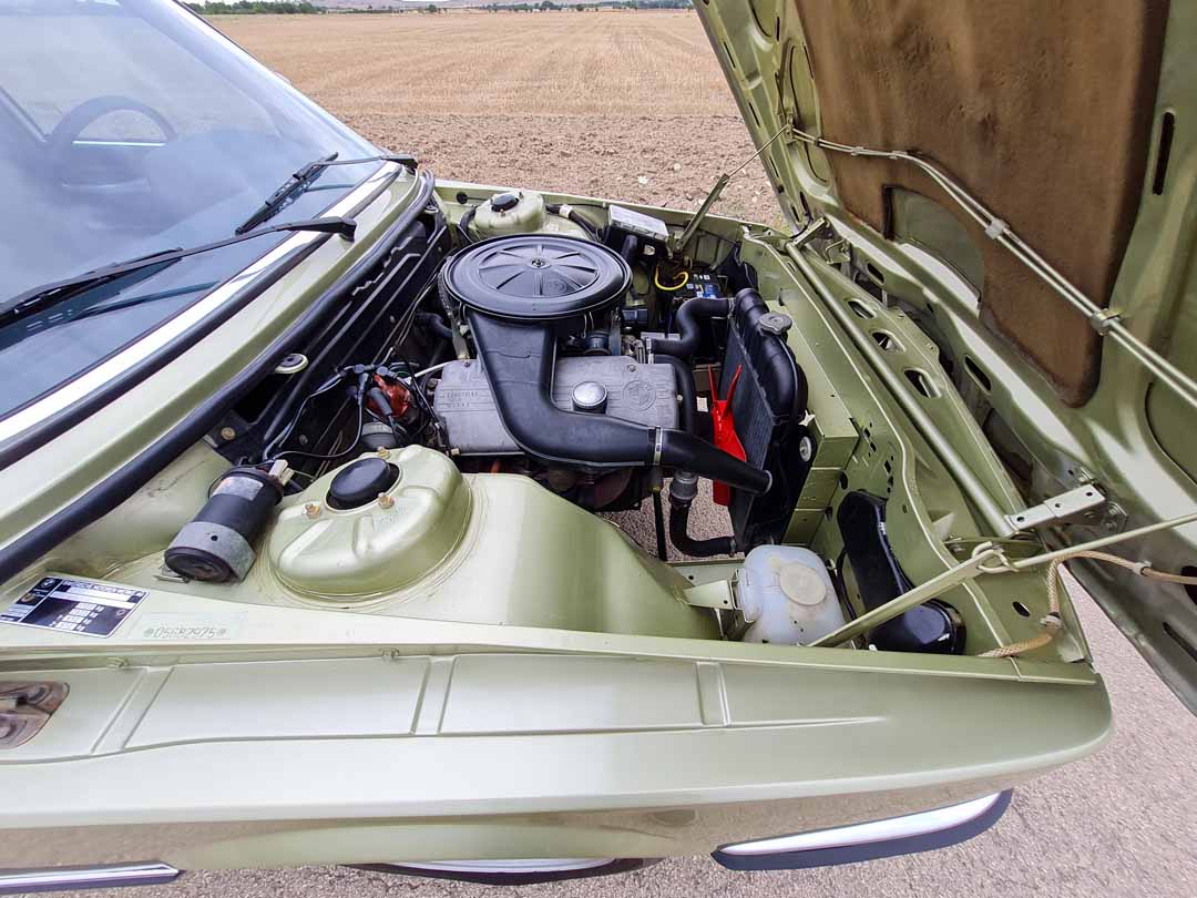 bmw518deluxe_gadclassics-44.jpg bmw518deluxe_gadclassics-44.jpg