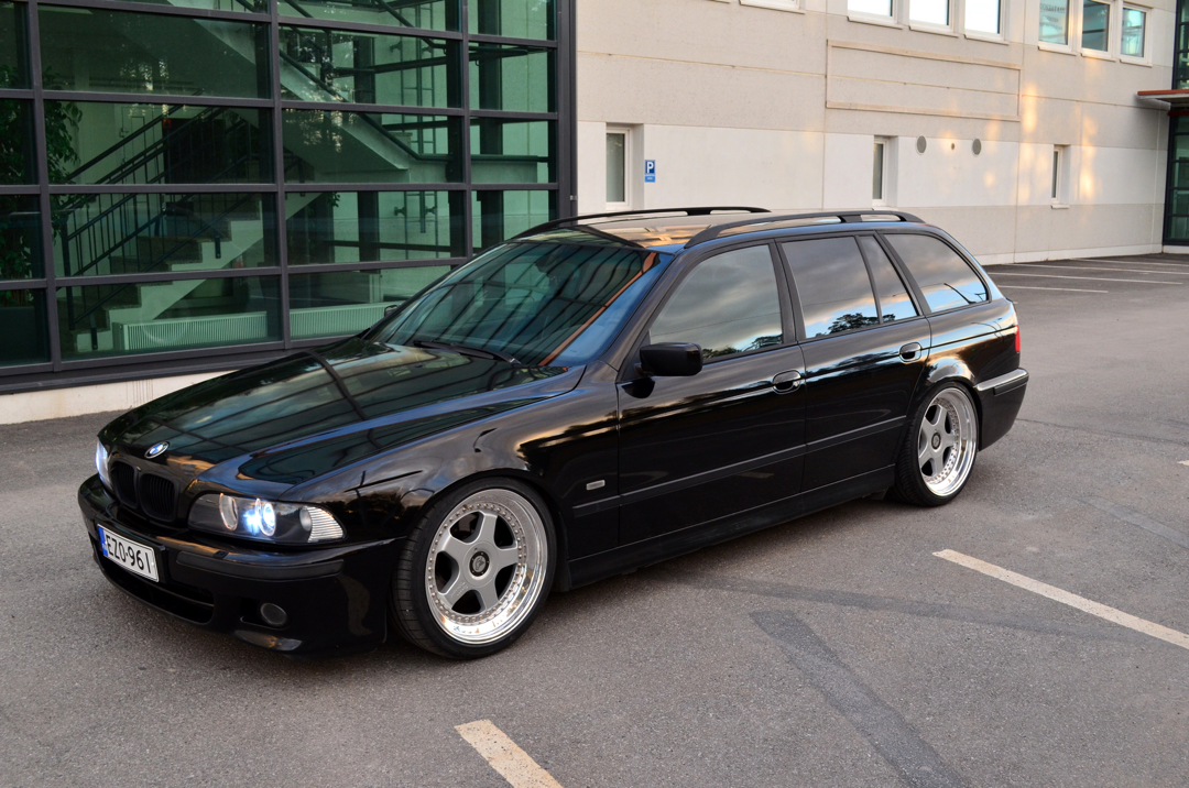 BMW530i 42.jpg