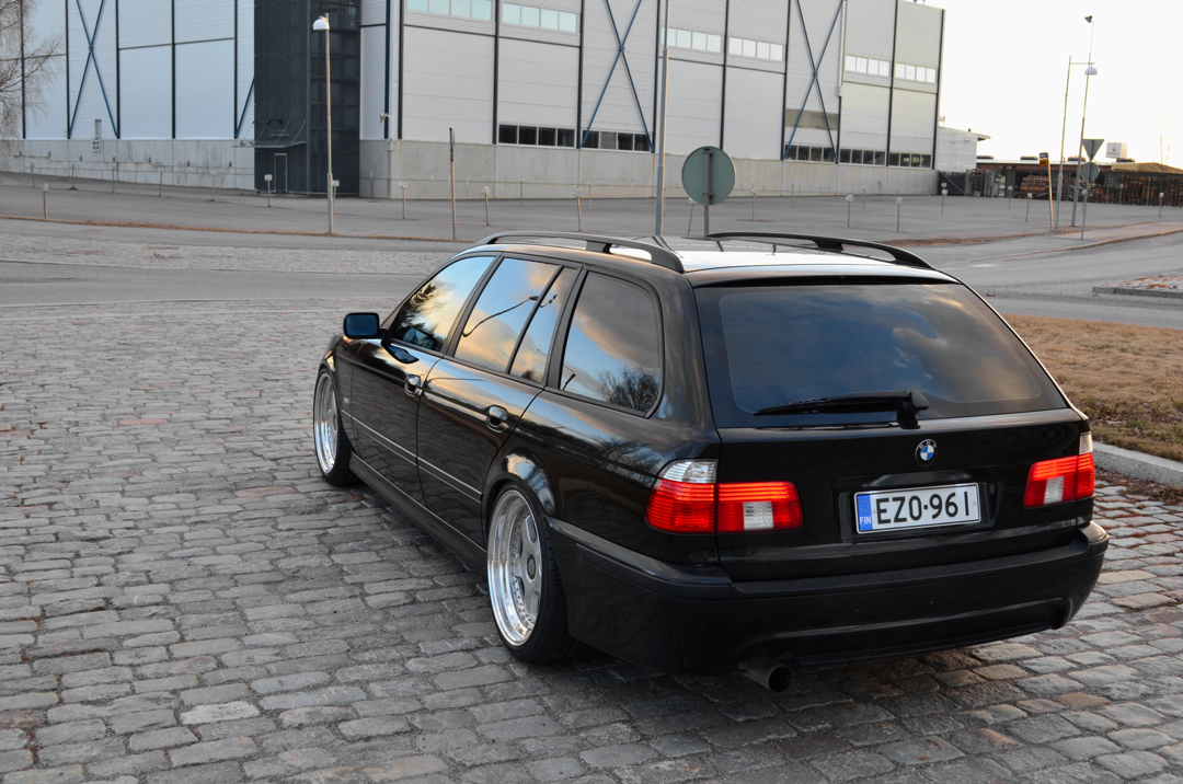 BMW530i 52.jpg