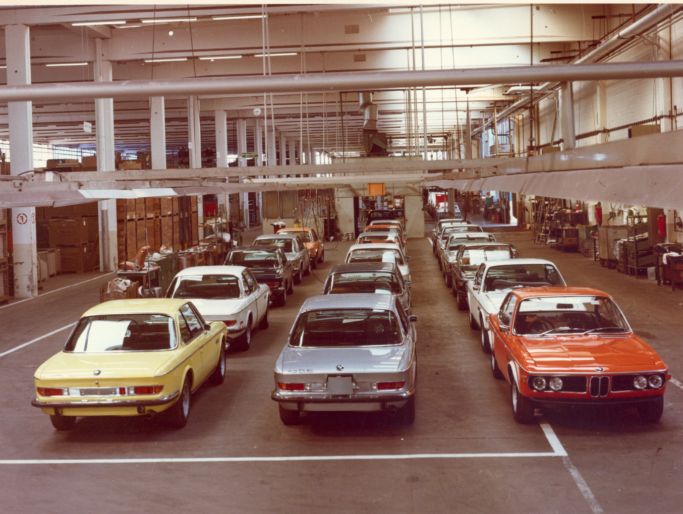 BMW_3_Werk.JPG